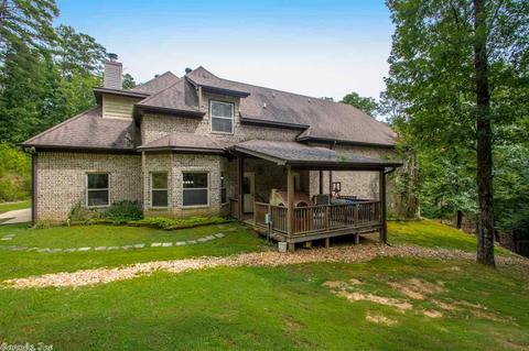 4814 Cascade Ln, Benton, AR 72019 photo 40