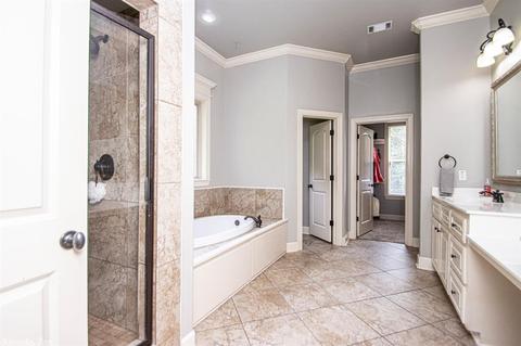 4814 Cascade Ln, Benton, AR 72019 photo 24