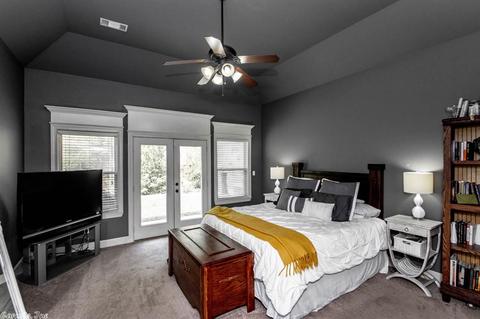 4814 Cascade Ln, Benton, AR 72019 photo 21