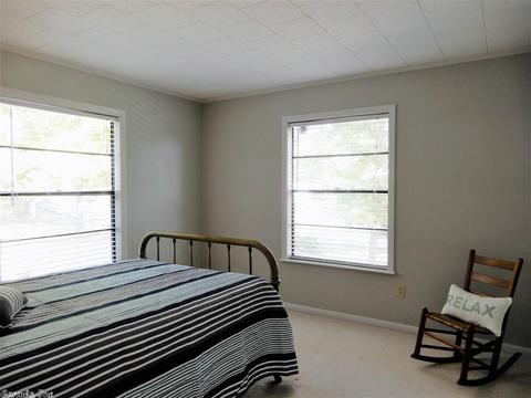 66 Whitewood Cir, Edgemont, AR 72044 photo 21