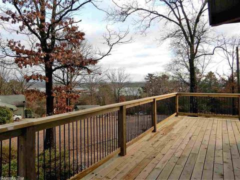 66 Whitewood Cir, Edgemont, AR 72044 photo 4