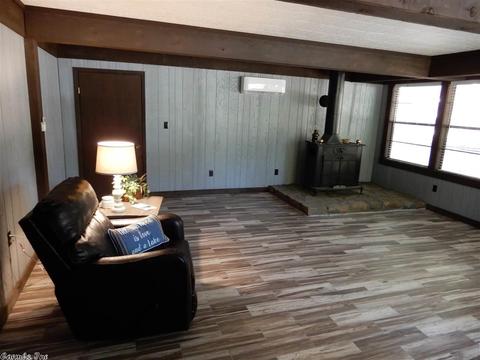 66 Whitewood Cir, Edgemont, AR 72044 photo 7