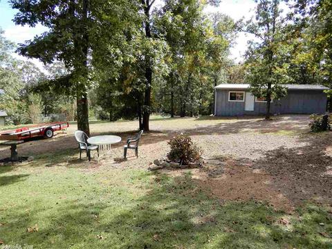 66 Whitewood Cir, Edgemont, AR 72044 photo 27