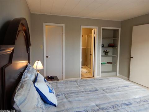 66 Whitewood Cir, Edgemont, AR 72044 photo 17