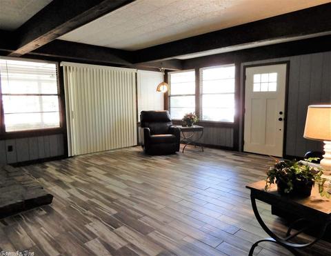 66 Whitewood Cir, Edgemont, AR 72044 photo 6