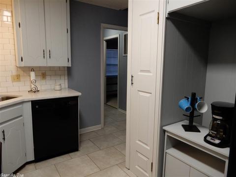 66 Whitewood Cir, Edgemont, AR 72044 photo 15