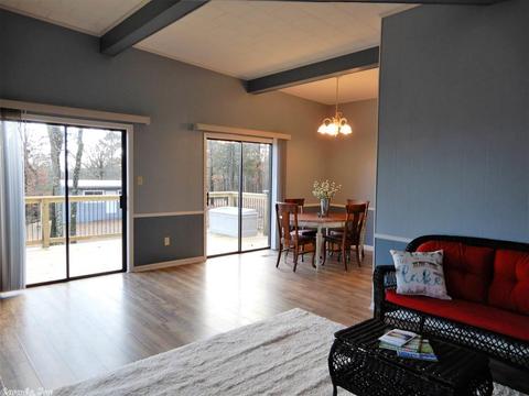 66 Whitewood Cir, Edgemont, AR 72044 photo 9