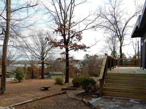 66 Whitewood Cir, Edgemont, AR 72044 photo 3