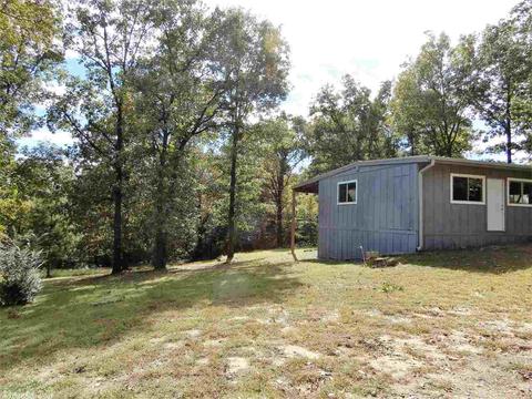 66 Whitewood Cir, Edgemont, AR 72044 photo 26