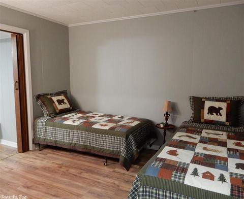66 Whitewood Cir, Edgemont, AR 72044 photo 23