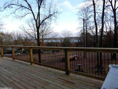 66 Whitewood Cir, Edgemont, AR 72044 photo 12