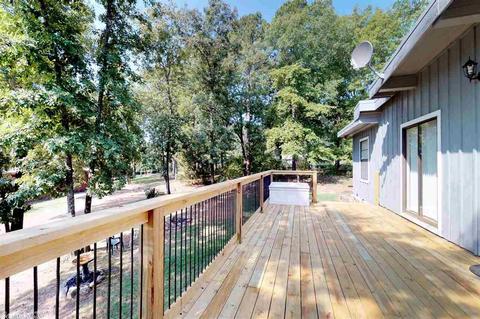 66 Whitewood Cir, Edgemont, AR 72044 photo 28