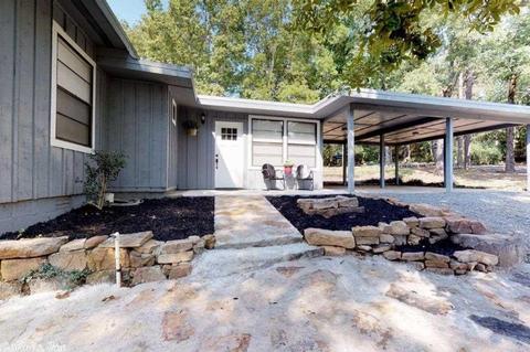 66 Whitewood Cir, Edgemont, AR 72044 photo 30