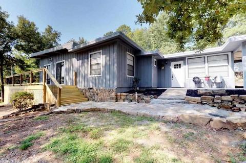 66 Whitewood Cir, Edgemont, AR 72044 photo 2