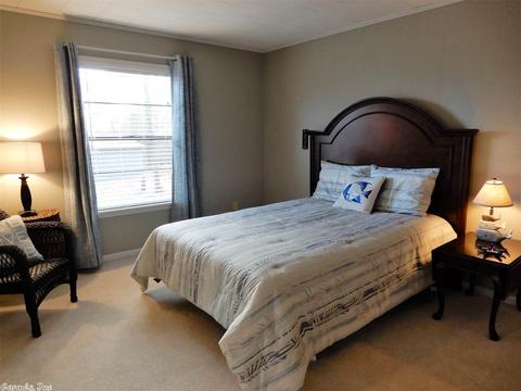 66 Whitewood Cir, Edgemont, AR 72044 photo 16