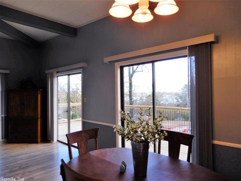 66 Whitewood Cir, Edgemont, AR 72044 photo 10