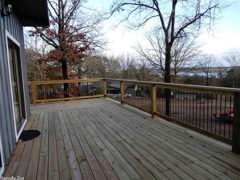 66 Whitewood Cir, Edgemont, AR 72044 photo 11