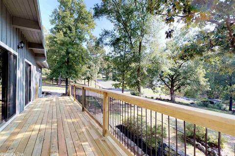 66 Whitewood Cir, Edgemont, AR 72044 photo 29