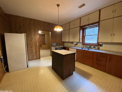 10524 E High Rd, Mabelvale, AR 72103 photo 6
