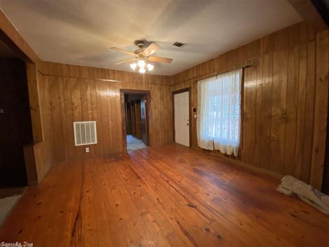 10524 E High Rd, Mabelvale, AR 72103 photo 8
