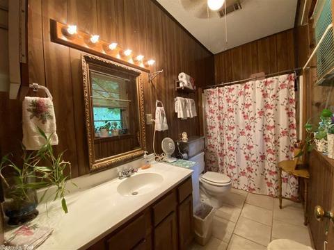 10524 E High Rd, Mabelvale, AR 72103 photo 11