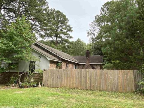 10524 E High Rd, Mabelvale, AR 72103 photo 4
