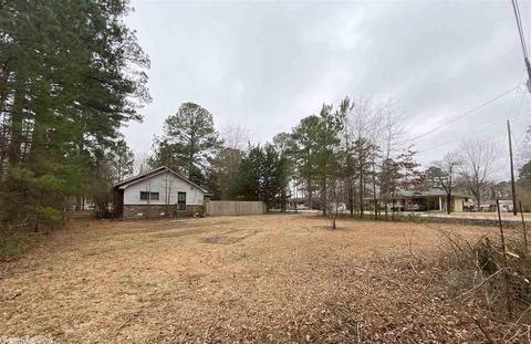 10524 E High Rd, Mabelvale, AR 72103 photo 3