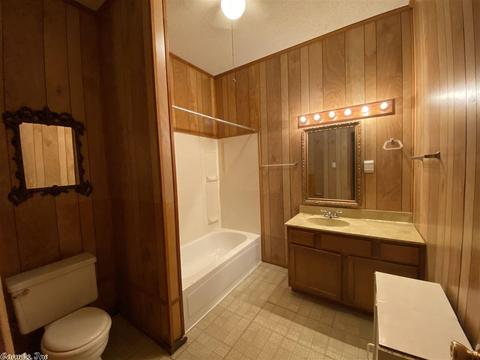 10524 E High Rd, Mabelvale, AR 72103 photo 7