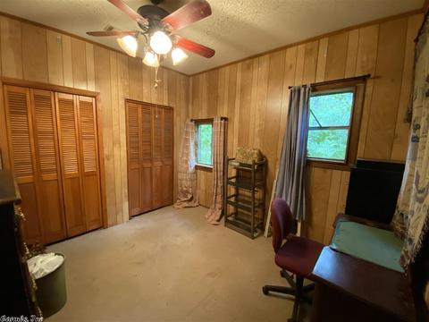 10524 E High Rd, Mabelvale, AR 72103 photo 10