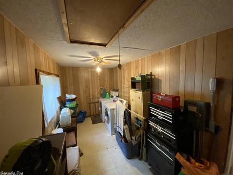 10524 E High Rd, Mabelvale, AR 72103 photo 9
