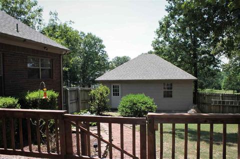 118 Hidden Lk, Beebe, AR 72012 photo 29
