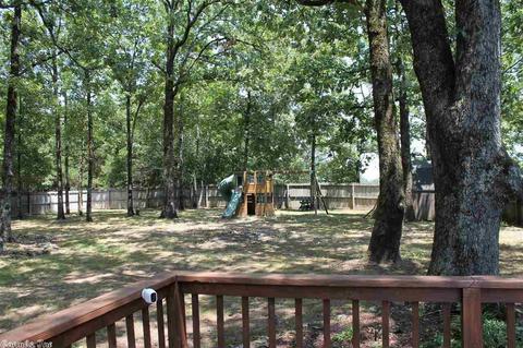 118 Hidden Lk, Beebe, AR 72012 photo 25