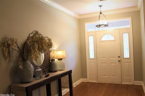 118 Hidden Lk, Beebe, AR 72012 photo 20