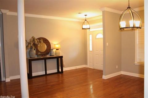 118 Hidden Lk, Beebe, AR 72012 photo 19