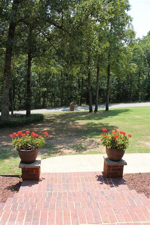 118 Hidden Lk, Beebe, AR 72012 photo 5