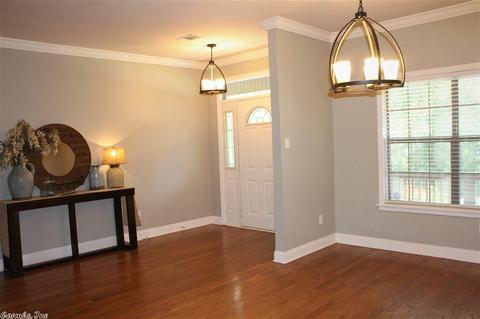 118 Hidden Lk, Beebe, AR 72012 photo 21