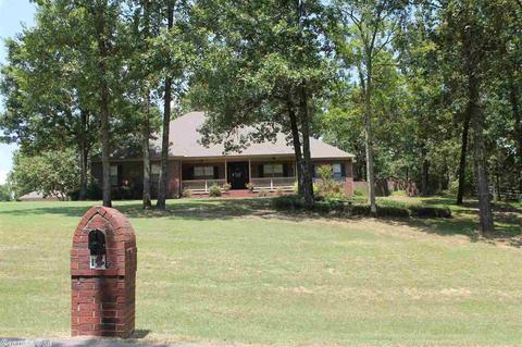 118 Hidden Lk, Beebe, AR 72012 photo 2