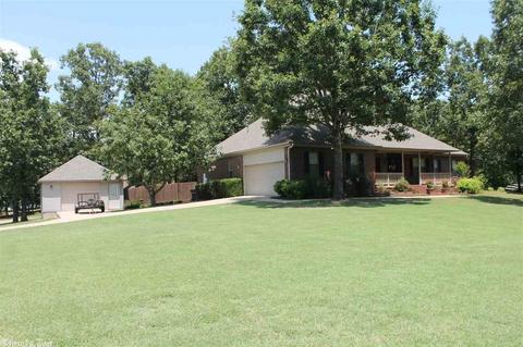 118 Hidden Lk, Beebe, AR 72012 photo 3