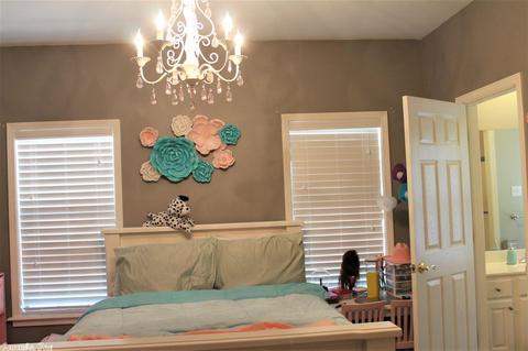 118 Hidden Lk, Beebe, AR 72012 photo 16