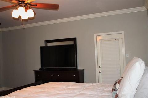 118 Hidden Lk, Beebe, AR 72012 photo 13