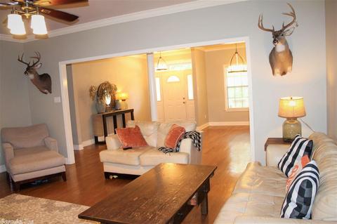 118 Hidden Lk, Beebe, AR 72012 photo 22