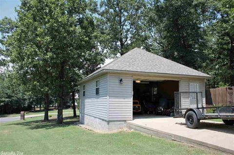 118 Hidden Lk, Beebe, AR 72012 photo 30