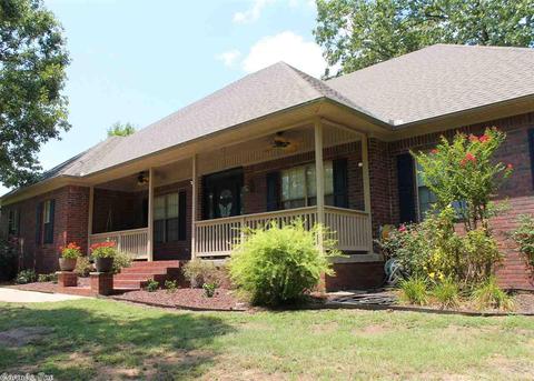 118 Hidden Lk, Beebe, AR 72012 photo 4