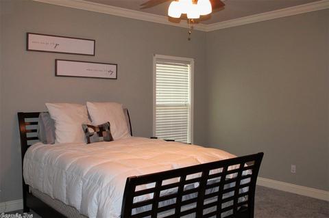 118 Hidden Lk, Beebe, AR 72012 photo 12
