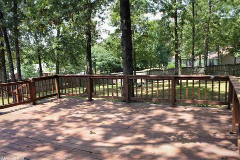 118 Hidden Lk, Beebe, AR 72012 photo 26