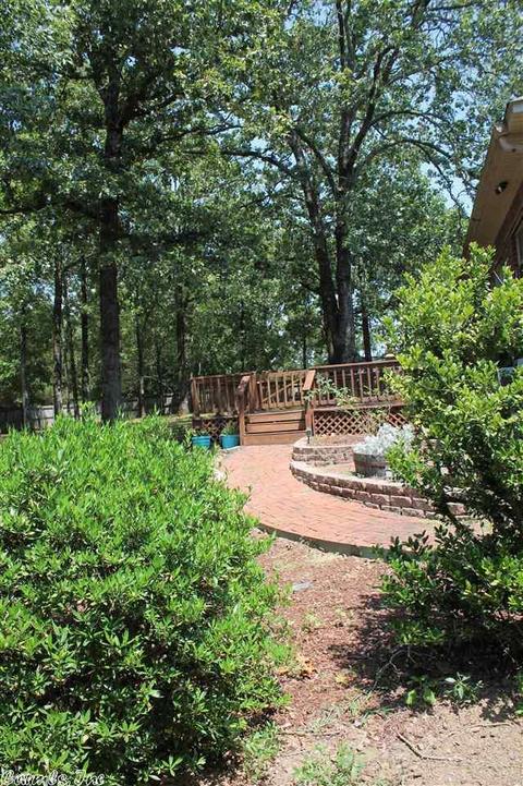 118 Hidden Lk, Beebe, AR 72012 photo 27