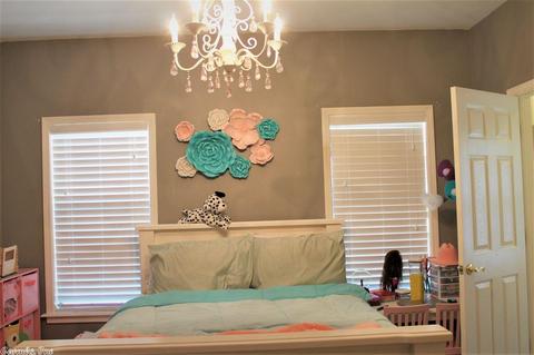 118 Hidden Lk, Beebe, AR 72012 photo 15