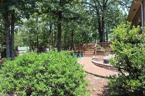 118 Hidden Lk, Beebe, AR 72012 photo 28