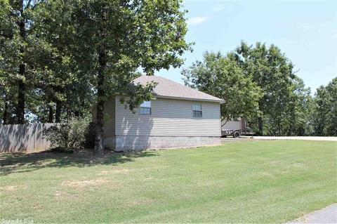 118 Hidden Lk, Beebe, AR 72012 photo 32