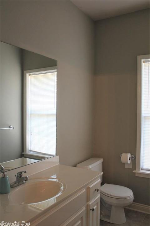 118 Hidden Lk, Beebe, AR 72012 photo 17